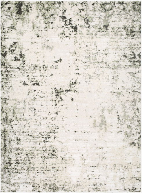 Osaka Machine Woven Rug
