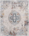 Laila Machine Woven Rug thumbnail 0