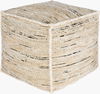 Esperanza Pouf thumbnail 0