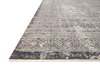Amber Lewis x Loloi Alie Rug, 2'7" length x 12' width thumbnail 6