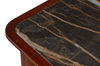 Cayman Commode Chest thumbnail 10