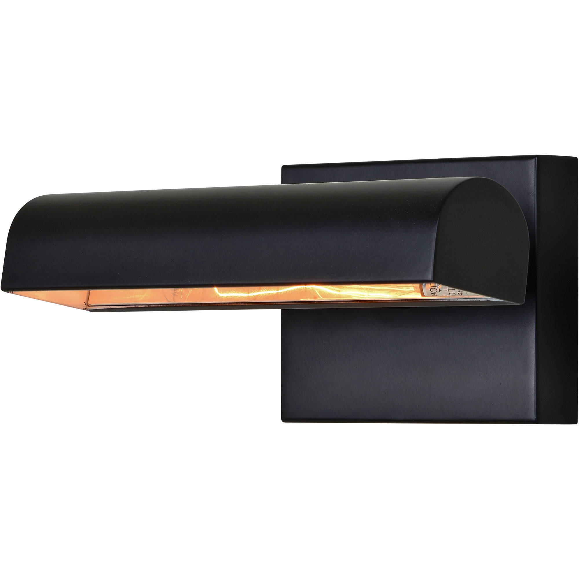 Scotia Wall Sconce large image 