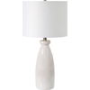 Nado Table Lamp, by Renwil, 26.25" height x 13" depth thumbnail 1