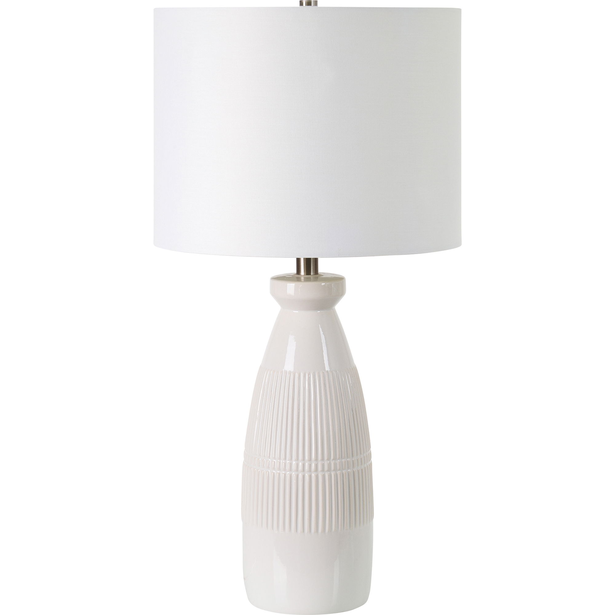 Nado Table Lamp large image 