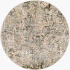 Brunswick Machine Woven Rug thumbnail 0