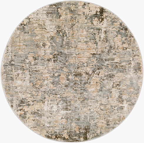 Brunswick Machine Woven Rug