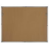 Atmospheric Neutral Landscape Print, by Uttermost, 2'11" width x 2'3" height x 1.5" depth thumbnail 8