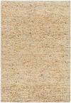 Natural Soumek Handmade Rug thumbnail 0