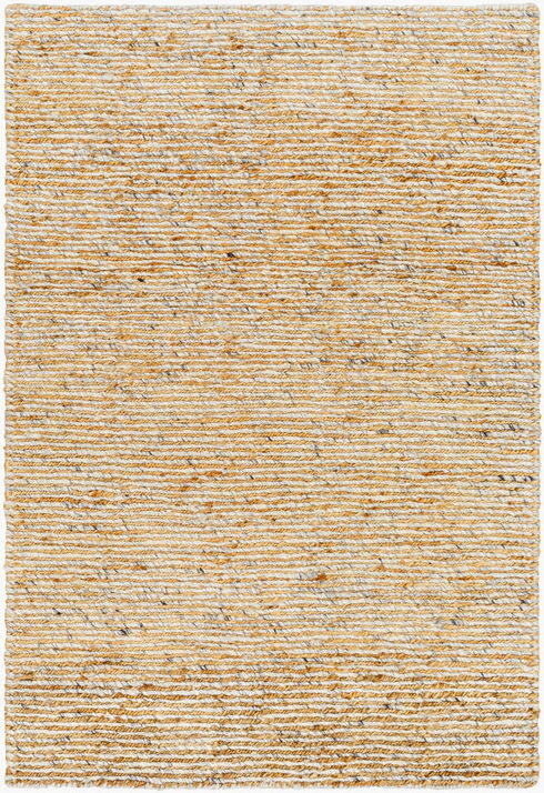 Natural Soumek Handmade Rug