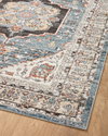 Loloi Odette Rug, 5'3" length x 7'9" width thumbnail 9