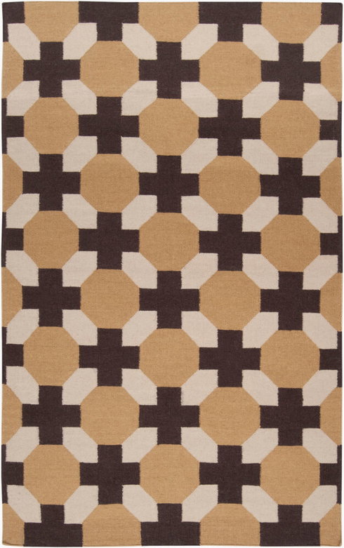 Archive Handmade Rug