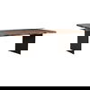 Howell Dining Table thumbnail 1