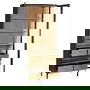Eddington Cabinet thumbnail 2