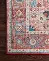 Loloi Skye Rug, 5' length x 7'6" width thumbnail 7