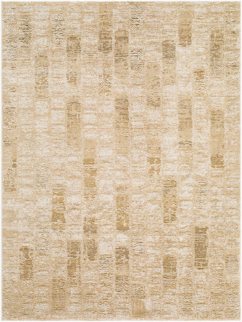 La Luna Machine Woven Rug