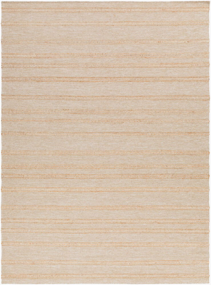 Fiji Handmade Rug large image 