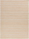 Fiji Handmade Rug thumbnail 0