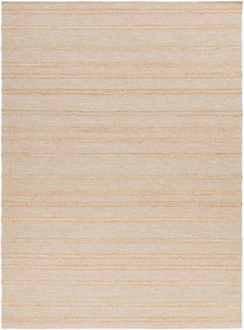 Fiji Handmade Rug
