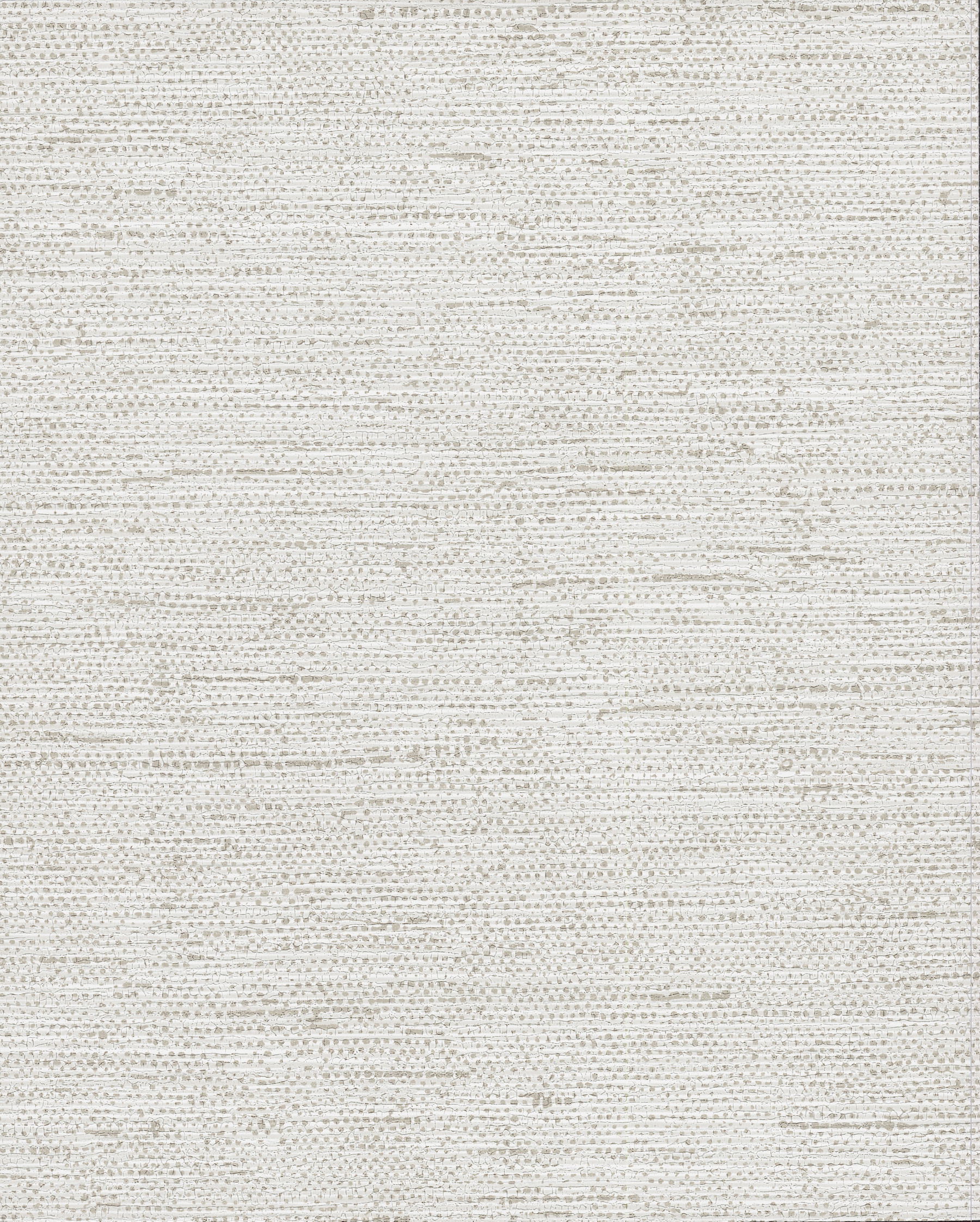 Essence White Metallic Wallpaper large image 