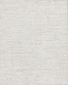 Essence White Metallic Wallpaper thumbnail 0