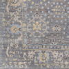 Kushal Rug thumbnail 6