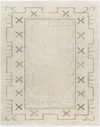 Riviera Handmade Rug, by Surya, 14' length x 10' width thumbnail