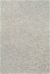 Newcastle Handmade Rug, by Surya, 7'6" length x 5' width thumbnail