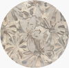 Athena Handmade Rug thumbnail 0