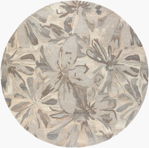 Athena Handmade Rug