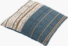 Holston Floor Pillow thumbnail 0