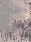 Serenade Handmade Rug, by Surya, 11' length x 8' width thumbnail