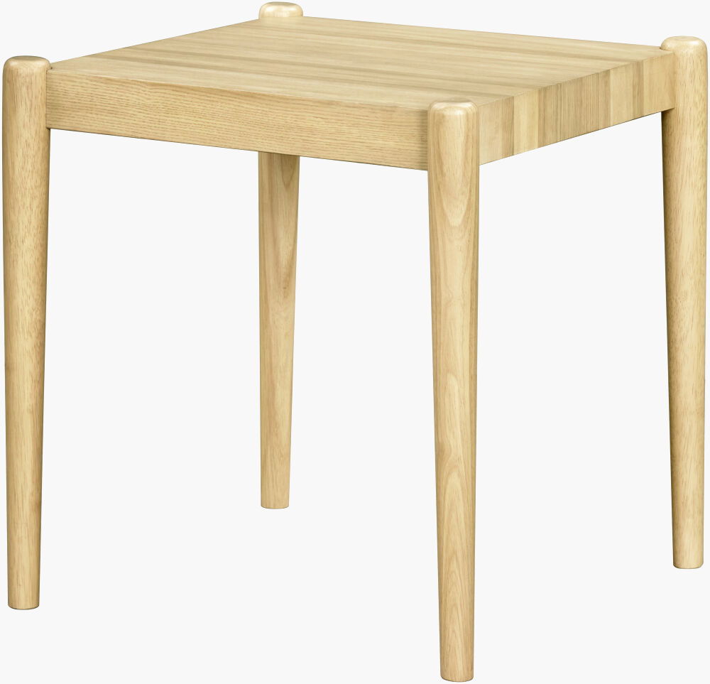 Brisa End Table large image 