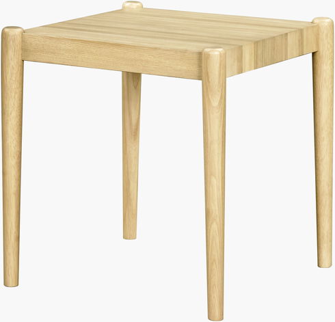 Brisa End Table