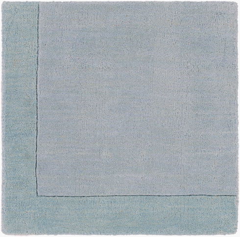 Mystique Handmade Rug