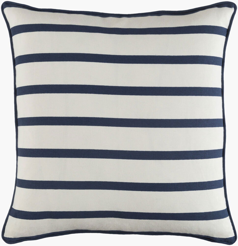 Glyph Accent Pillow large image 