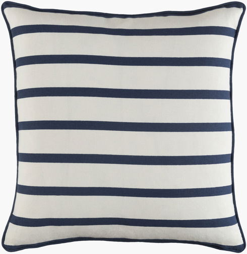 Glyph Accent Pillow