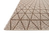 Loloi Isle Rug, 2'2" length x 3'9" width thumbnail 3
