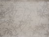 Sylvan Silver & White Wallpaper, by York Wall, 24' length x 2'9.5" width x 0.02" depth thumbnail