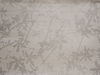 Sylvan Silver & White Wallpaper thumbnail 0
