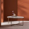 Lova Table thumbnail 3