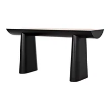 Online Designer Hallway/Entry Winston 64'' Console Table
