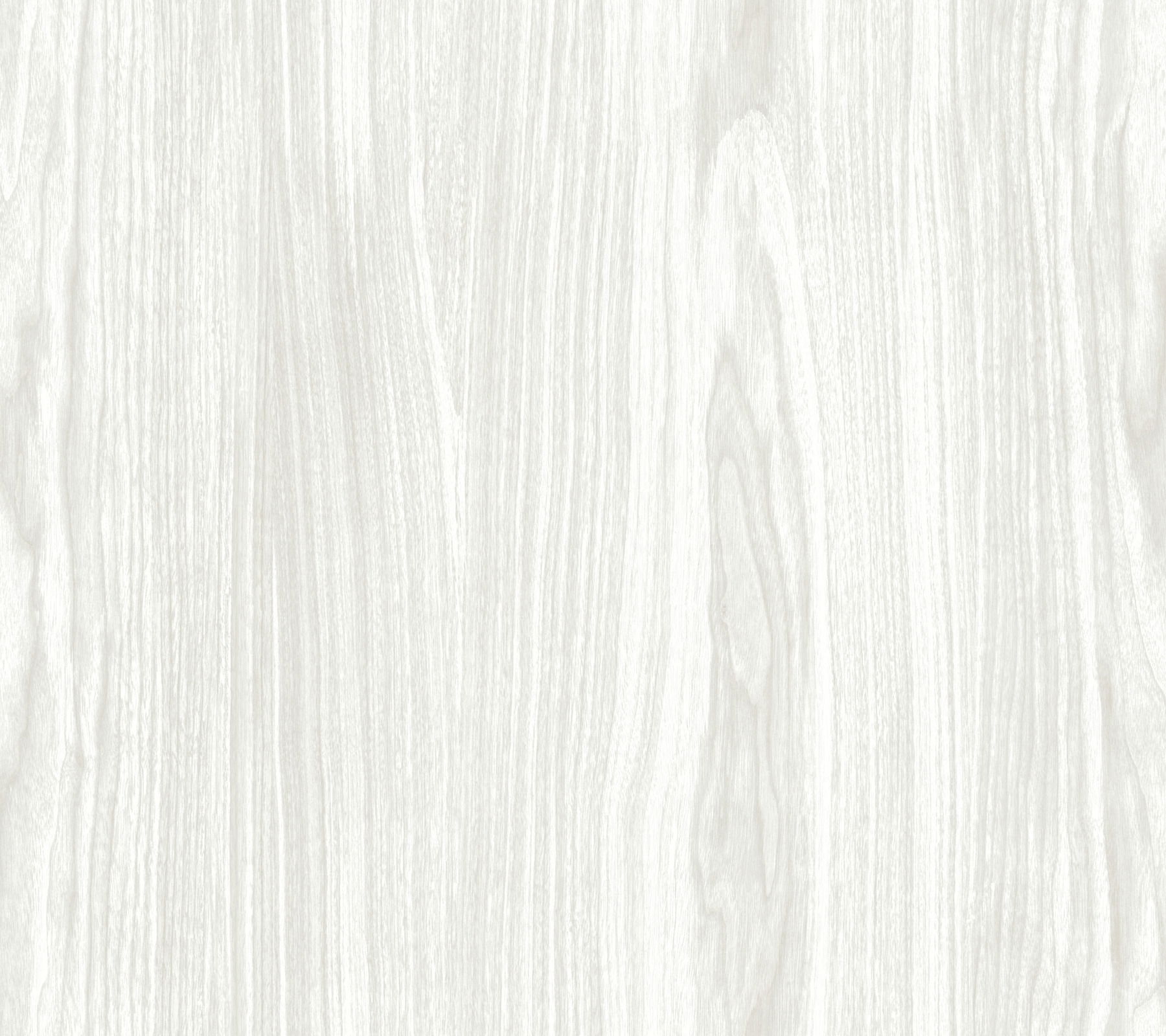 Linden White Peel & Stick Wallpaper large image 