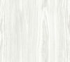 Linden White Peel & Stick Wallpaper thumbnail 0