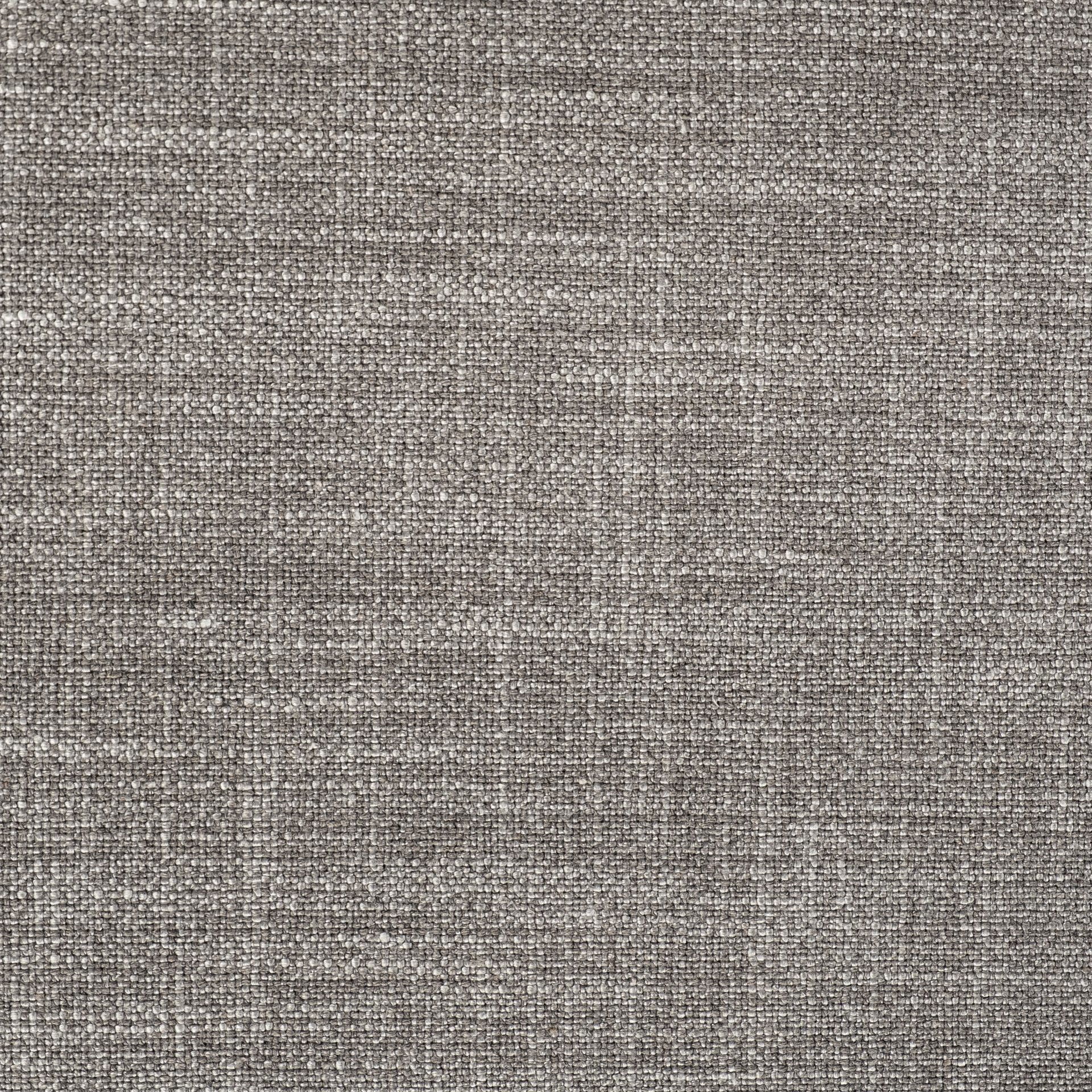 Colburne II 95' Gray Upholstered Three Seater Sofa, Sofas & Sectional by Mercana, 95.28" length x 41.34" width x 27.95" height View 3