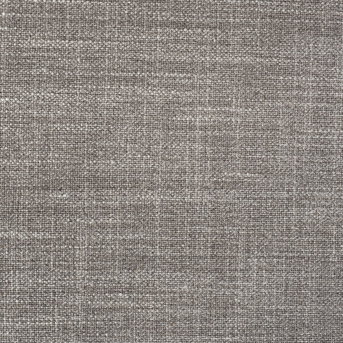 Colburne II 95' Gray Upholstered Three Seater Sofa, Sofas & Sectional by Mercana, 95.28" length x 41.34" width x 27.95" height View 3