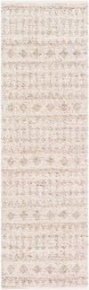 Ingrid Handmade Rug thumbnail 0