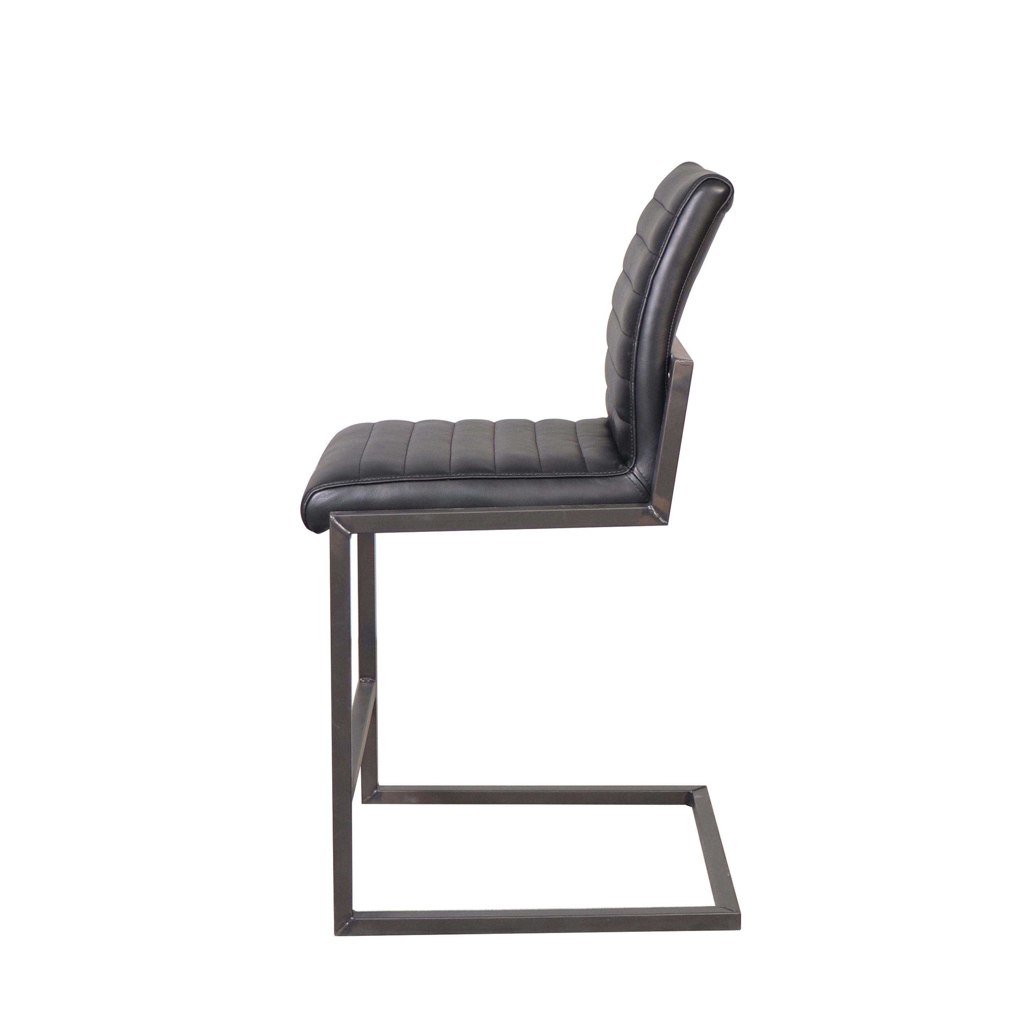 Failon Counter Stool large image 