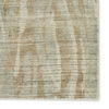Brentwood- Barclay B BBB05 thumbnail 3