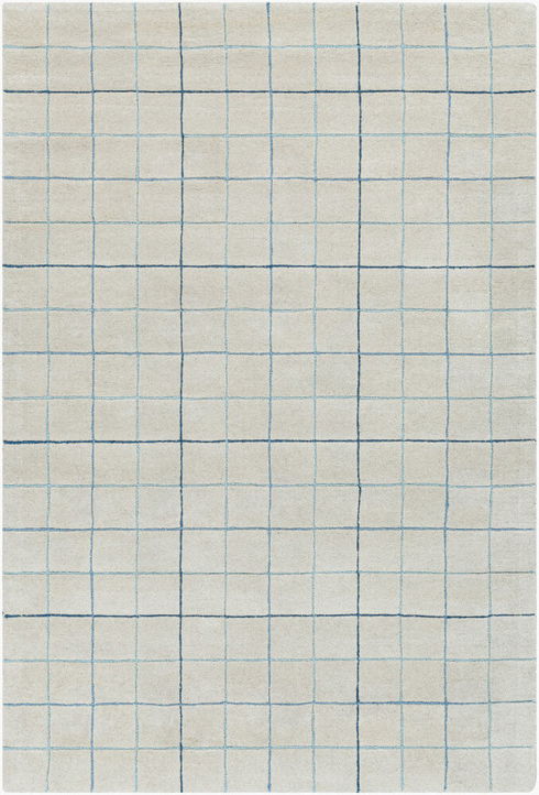 Brook Handmade Rug