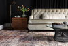 Loloi Medusa Rug, 5' length x 7'6" width thumbnail 4
